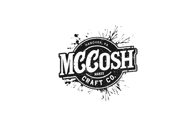 McCosh Makes
