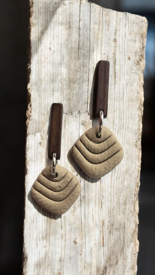 Neutral Small Dangle